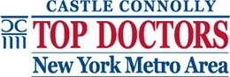 Castle Connolly Top Doctors Newyork Metro  Area - Steven Beldner, M.d