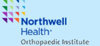 Northwell Ortho Institute 