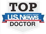 Top US News Doctor - Daniel B.Polatsch, M.d
