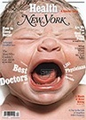 Newyork Best Doctor - Daniel B.Polatsch, M.d