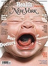 Newyork Best Doctor - Steven Beldner, M.d