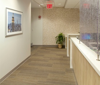 our office images